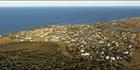 Innes Park - QLD (PBH4 00 17928)